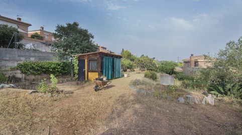 Foto 5 von Residential zum Verkauf in Castellbisbal, Barcelona
