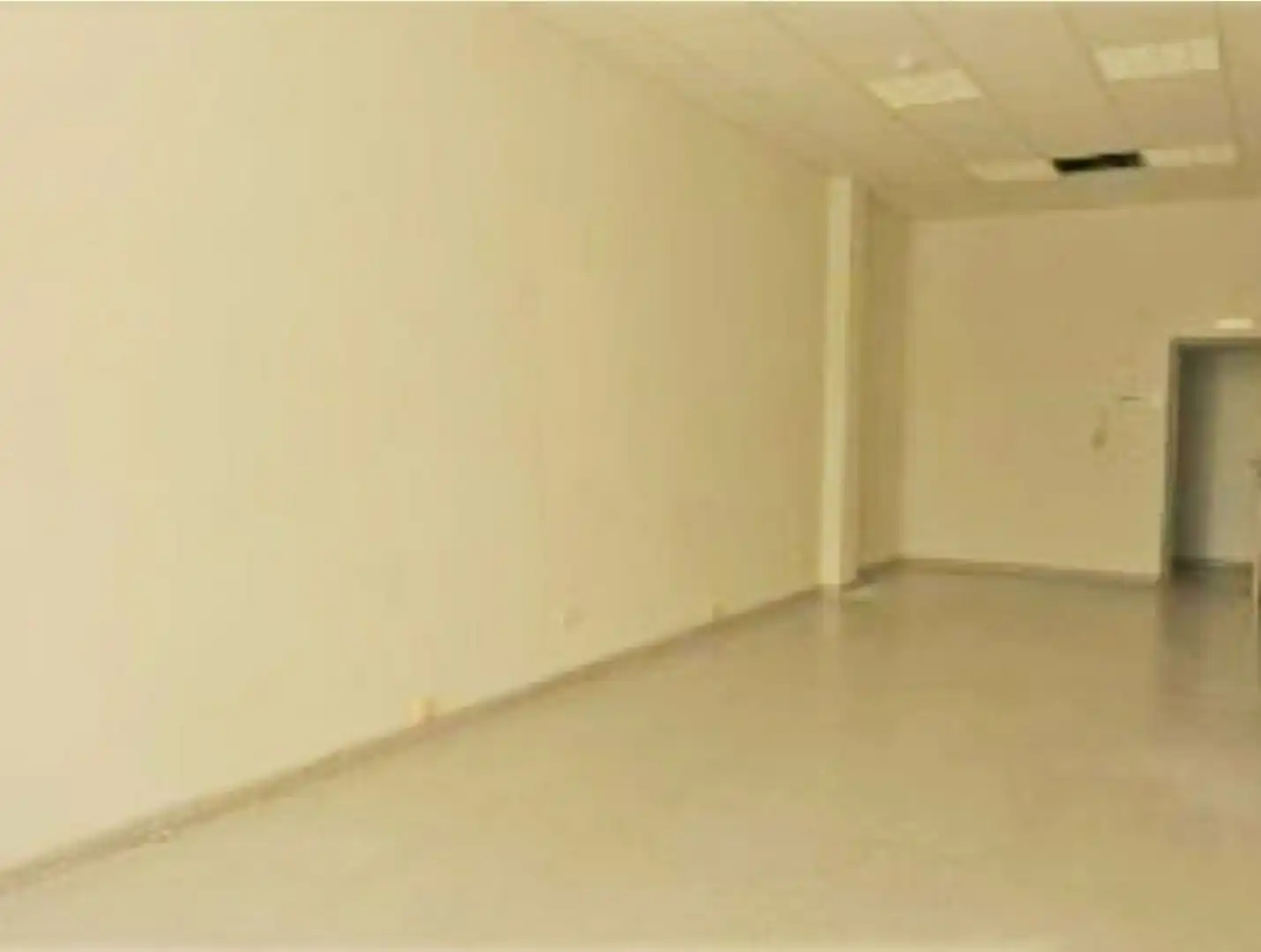 Büro zum Verkauf in Algorta, imagen 3