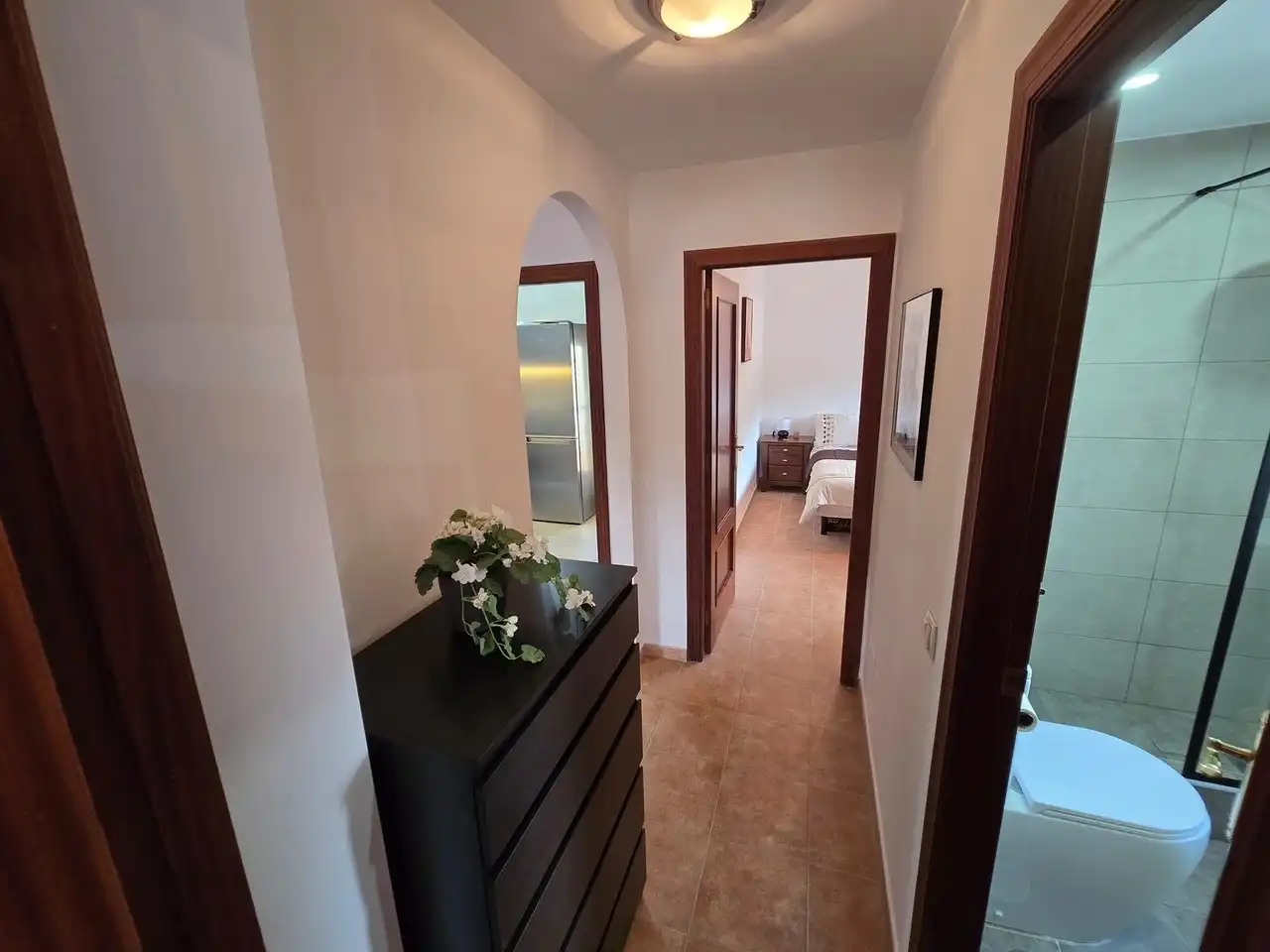 Haus zum Verkauf in Sorbas, imagen 11