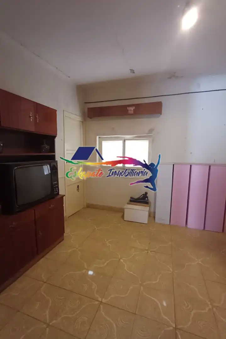 Flat for sale in Calle Pío Baroja 16, imagen 16