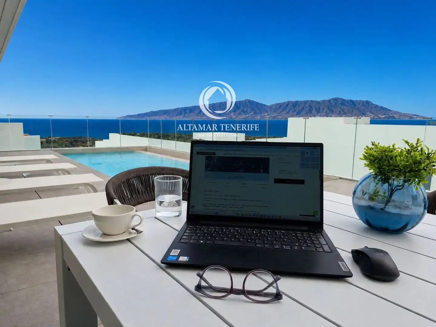 Maison avec piscine à vendre à PASAJE VALITO SAU, 15, imagen 14
