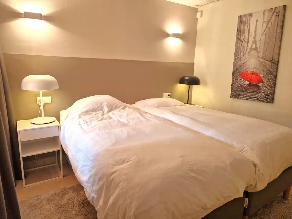 Apartment zum Verkauf in Elviria - Cabopino, imagen 24