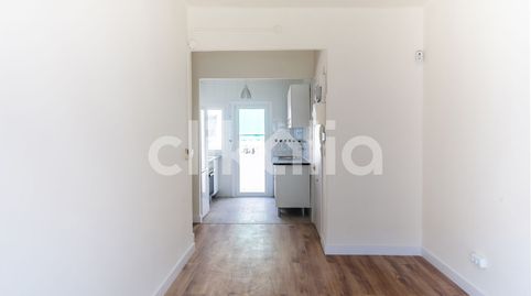 Foto 4 de Piso de alquiler en San Fernando - Princesa Mercedes, Alicante / Alacant