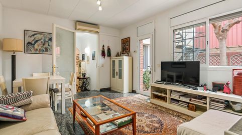 Photo 2 of Houses for sale in Col.legis Nous, Mollet del Vallès