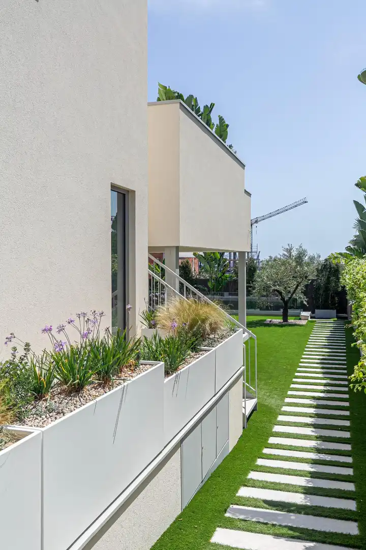 Villa avec terrasse à vendre à Can Pei, imagen 41