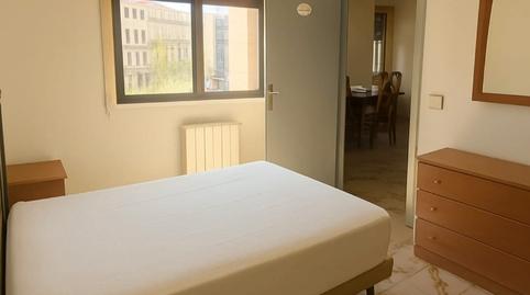 Photo 5 of Flat for sale in Travessera de Les Corts, La Maternitat i Sant Ramon, Barcelona