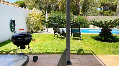 Photo 2 of House or chalet for sale in Las Lagunas - Campano, Cádiz