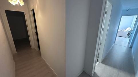 Foto 3 de Pis en venda a Calle Cuba, 2, Almoradí, Alicante