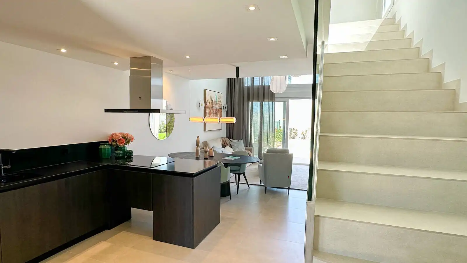 Casa con terrazza in vendita a Algorfa, imagen 14