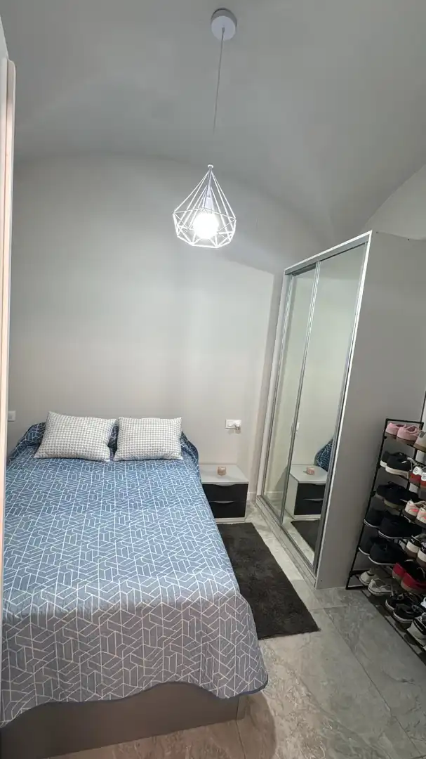 Maison à vendre à Don Benito, imagen 6