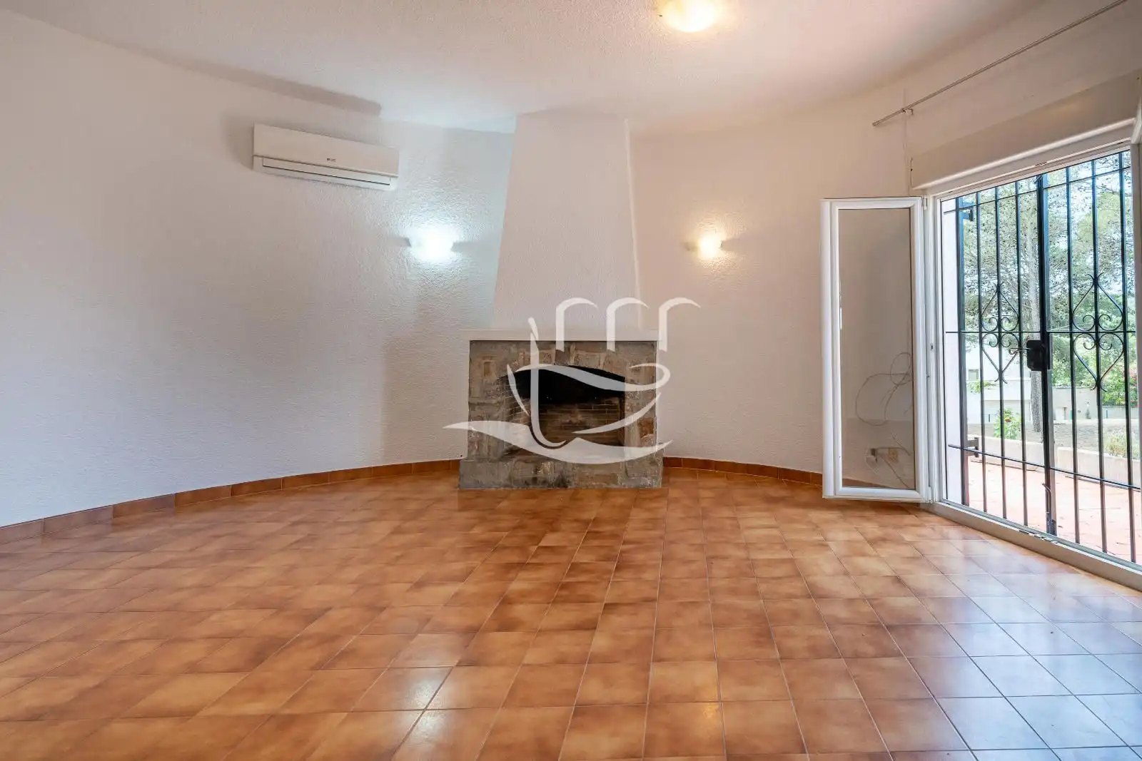 Villa in vendita a Carles Riba, imagen 12
