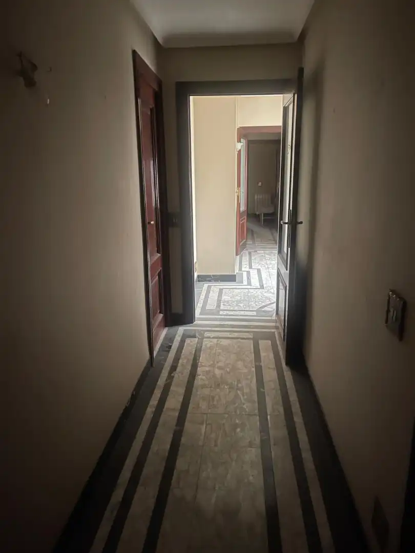 Piso con ascensor en venta en Camí d'Onda 32, imagen 5