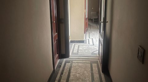 PISO BURRIANA, imatge 5