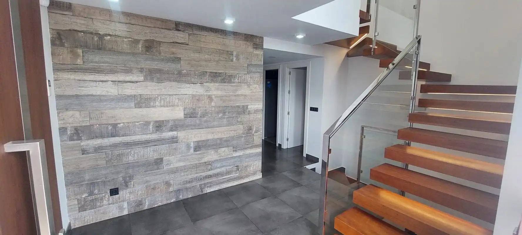 Houses for rent in Alhaurín de la Torre  with Air Conditioner, Heating and Private garden