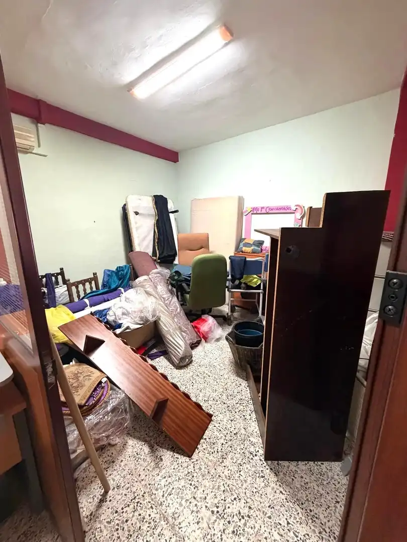 Business premises for sale in Alcalá del Río, imagen 5