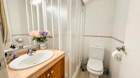 Photo 2 of Single-family semi-detached for sale in Carrer del Pare Borrell, Espai Tolra - Els Pedrissos - Can Carner, Barcelona