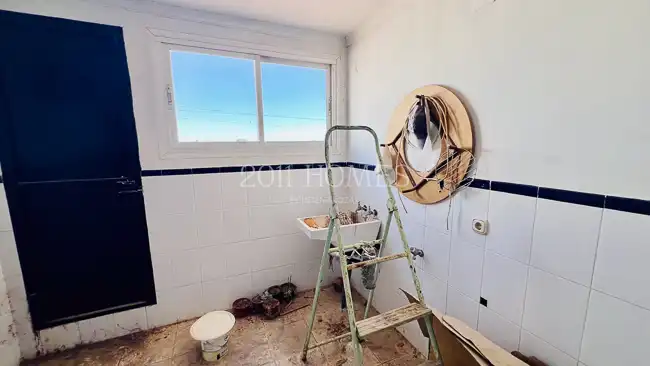 House with terrace for sale in Calle Cerro de la Negra, imagen 39