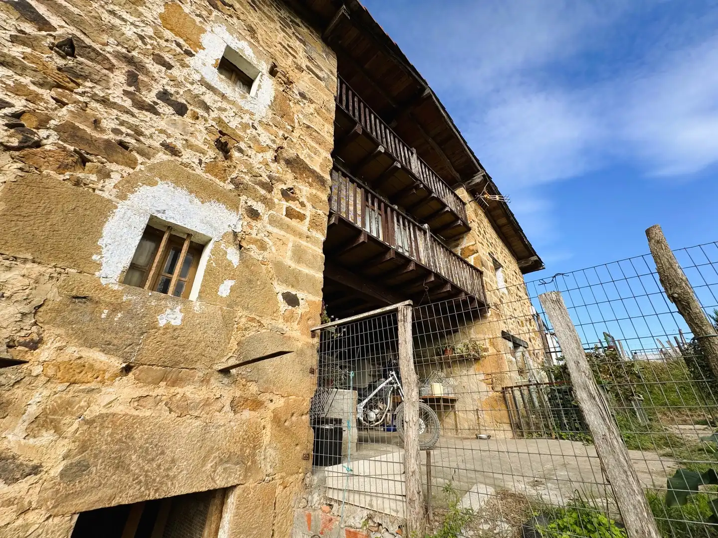 Casa en venta en Amorebieta-Etxano, imagen 32