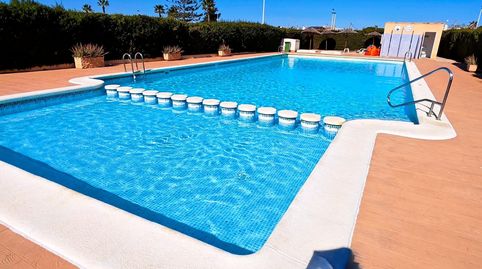 Foto 2 de Casa o chalet en venta en Zona Carrefour - Urbanizaciones, Torrevieja