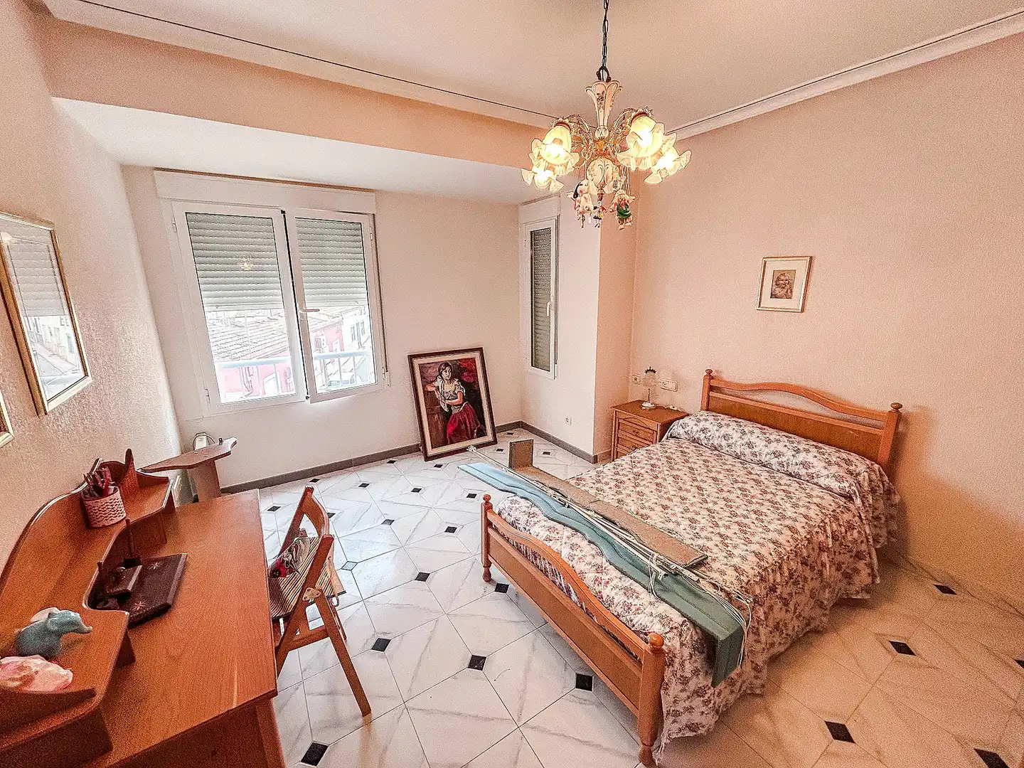 Casa in vendita a Monóvar  / Monòver, imagen 4