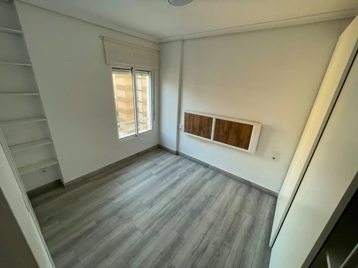 Wohnung mit Aufzug zur Miete in Avenida José Laguillo 26, imagen 8