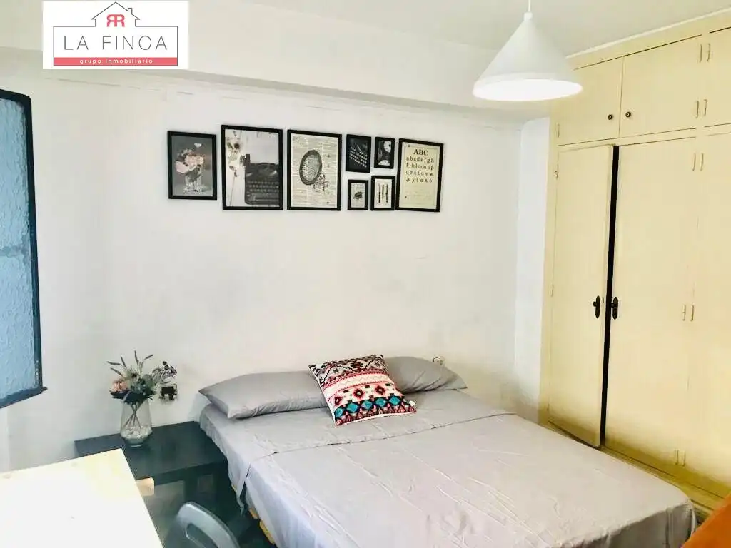 Inmuebles singulares en venta en Centro, imagen 3