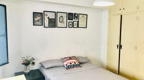 Foto 3 de Edificio en venta en La Victoria, Málaga Capital