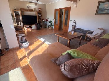 Apartment zum Verkauf in Zona Pueblo