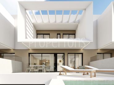 Casa in vendita a N/A