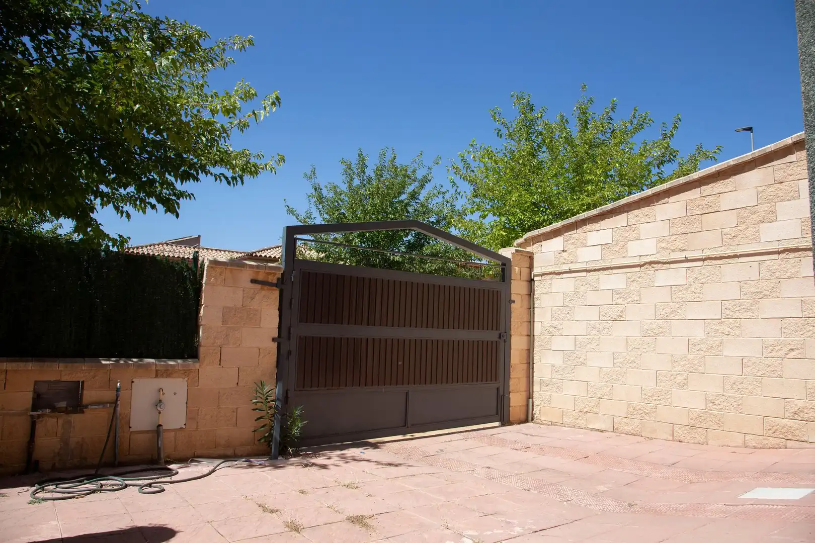 Maison avec terrasse à vendre à La Guardia de Jaén, imagen 82