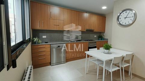 Photo 4 of House or chalet for sale in Calle Rubén Darío, Sant Andreu de Palomar,  Barcelona Capital