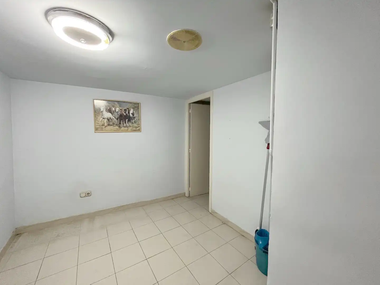 Geschaftsraum zur Miete in Cariñena