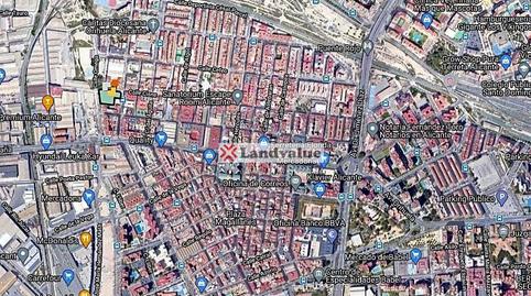 Photo 3 of Residential for sale in C/ Cisne S/n Esq. C/ Victor Serra, Ciudad de Asís, Alicante