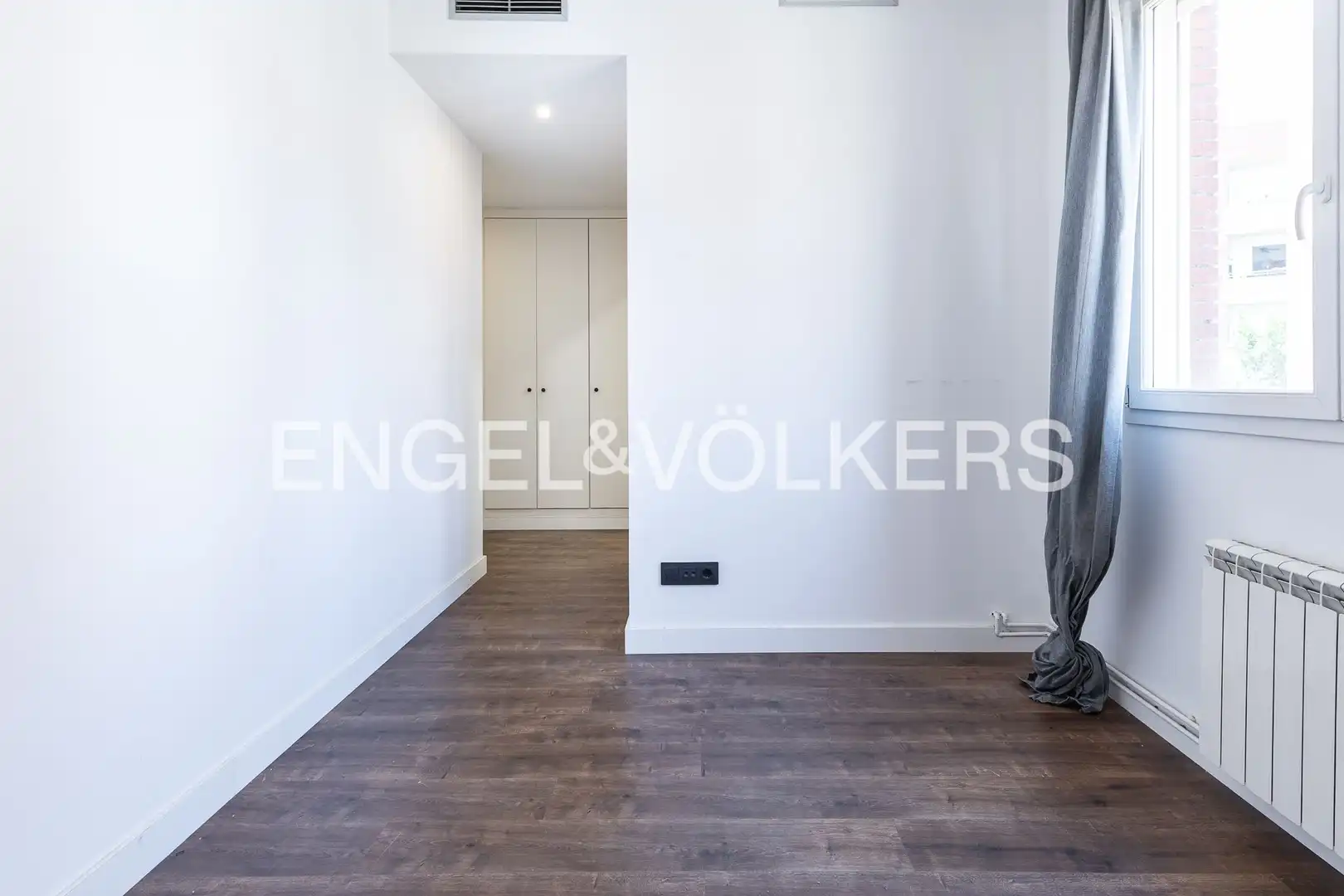 Dúplex en venta en Montgat con Aire acondicionado, Calefacción y Jardín privado