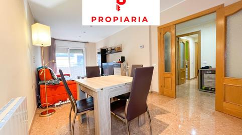 Foto 2 de Pis en venda a Cervelló, Barcelona