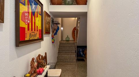 Foto 2 de Casa o chalet en venta en Carrer de Cabanyes, Vilartagues - Tueda de Dalt, Sant Feliu de Guíxols