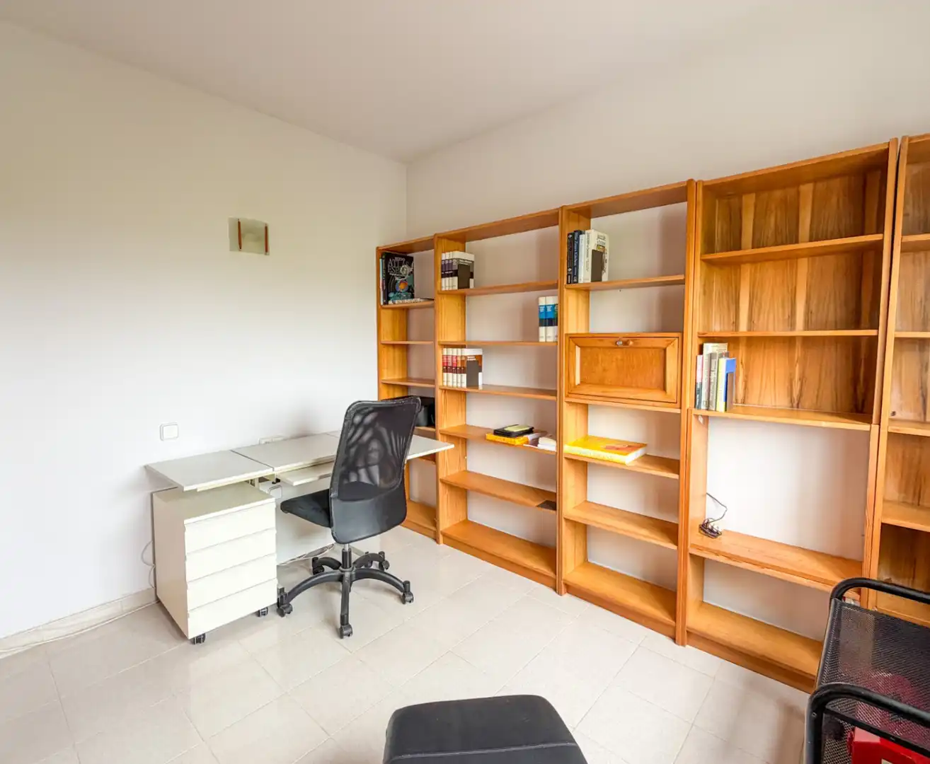 Apartament amb terrassa de lloguer a Vallpineda - Santa Bárbara, imagen 19