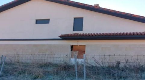Foto 5 de Casa o chalet en venta en Briviesca, Burgos