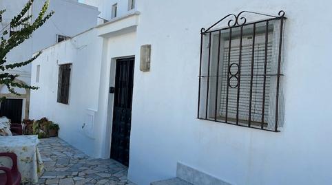 Foto 2 de Casa o xalet en venda a Calle Arrieros, 8, Vejer, Vejer de la Frontera