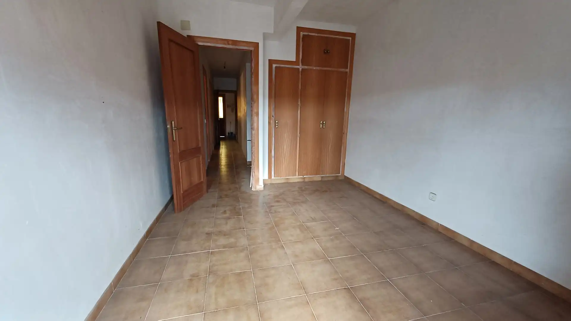 Casa o xalet en venda en Moralzarzal amb Jardí privat i Terrassa