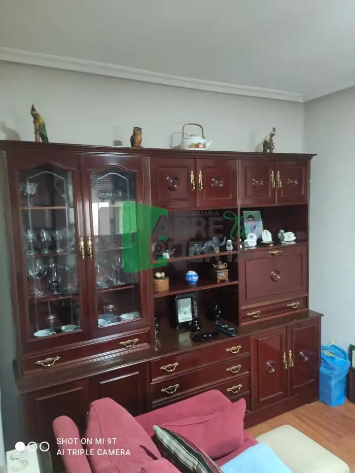 Casa rústica en venta en Coles, imagen 5