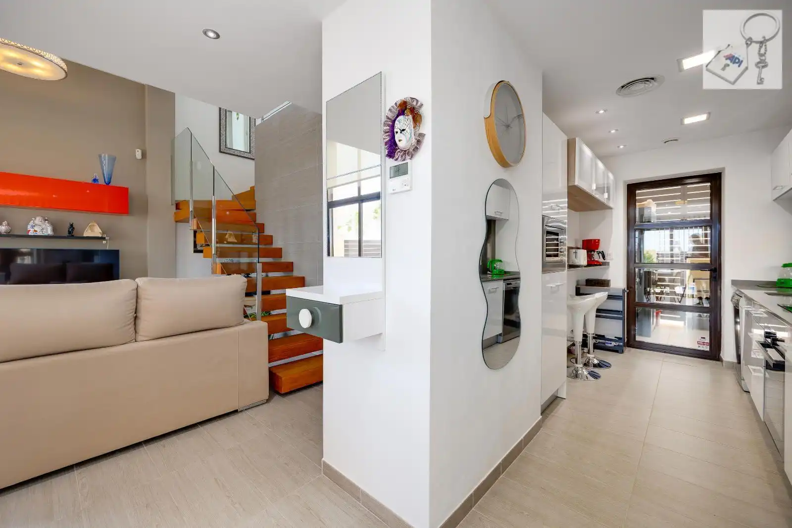 Casa con piscina in vendita a Ciudad Quesada, imagen 17