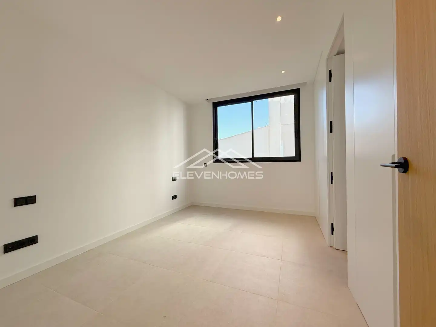 Flat with pool for sale in Ponent, imagen 11