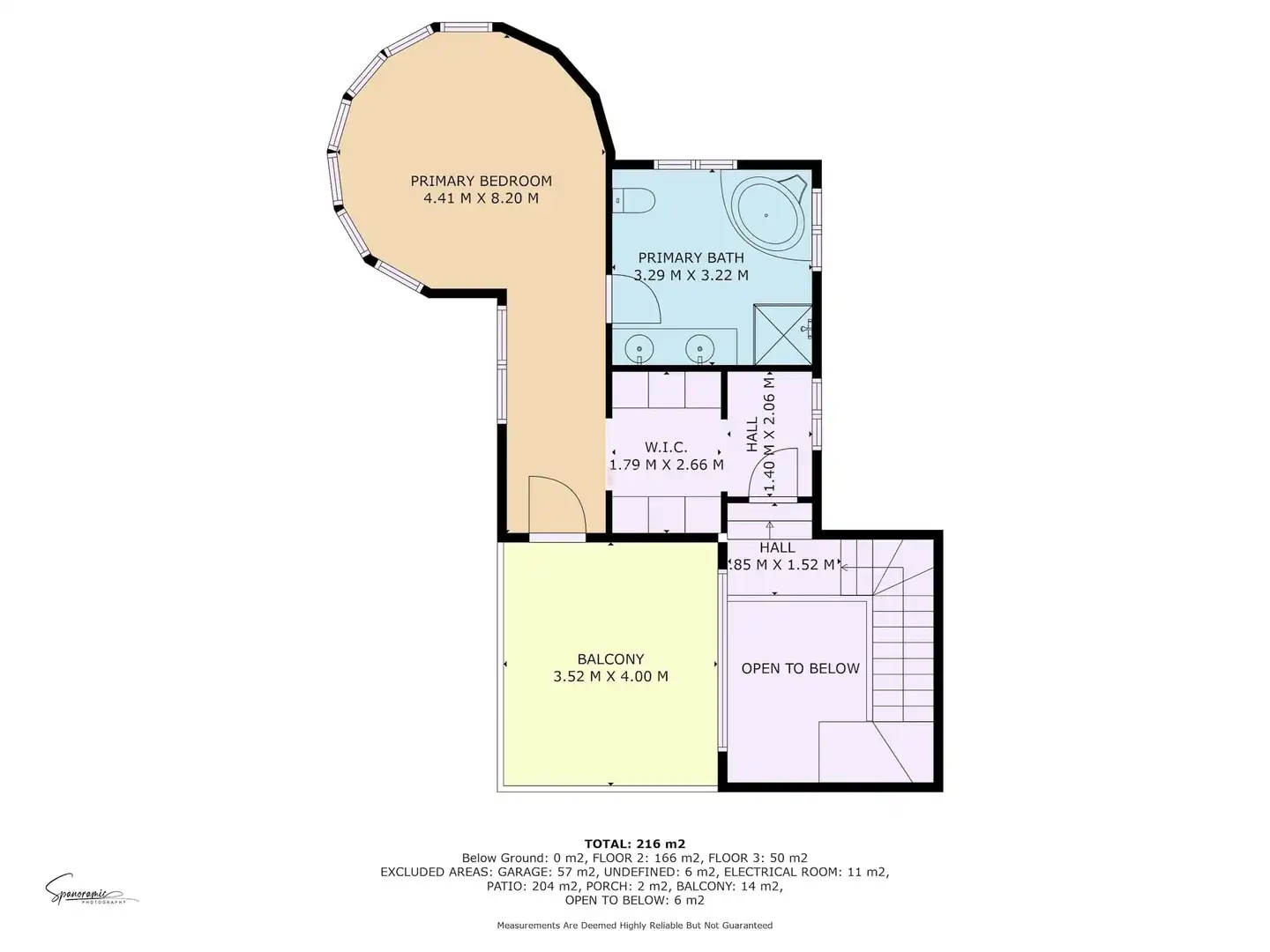 Casa o chalet en venta en Altea con Aire acondicionado, Calefacción y Terraza