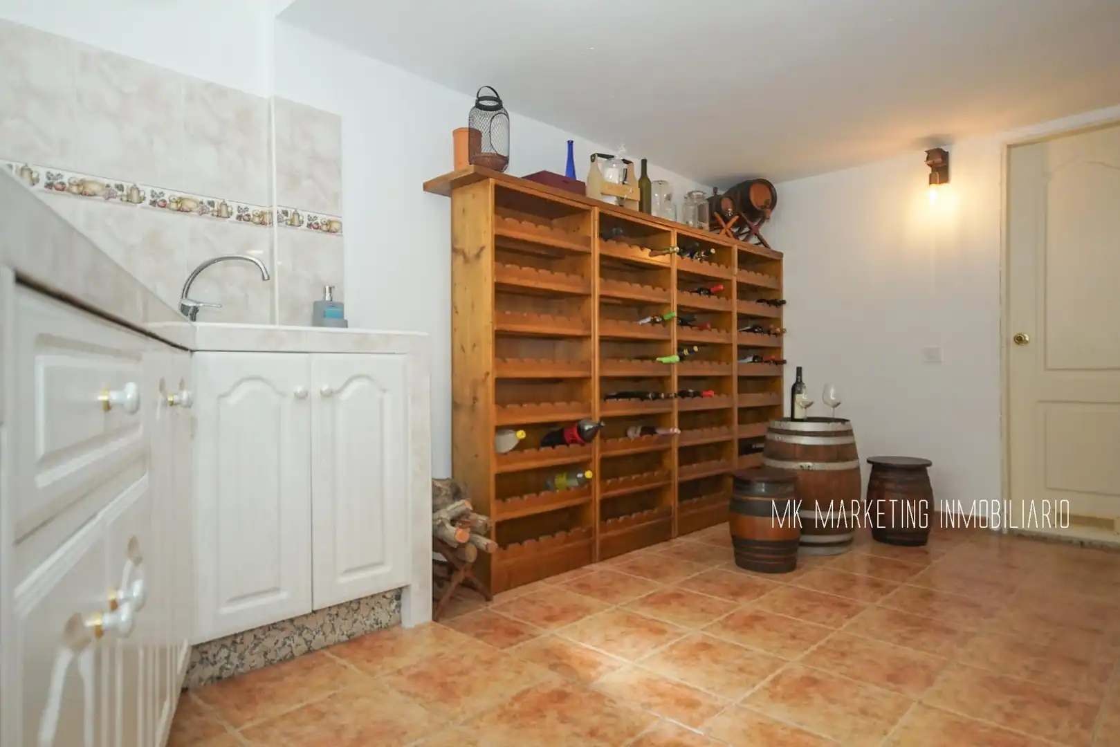 Casa adosada en venta en Las Palmas de Gran Canaria con Jardín privado y Terraza
