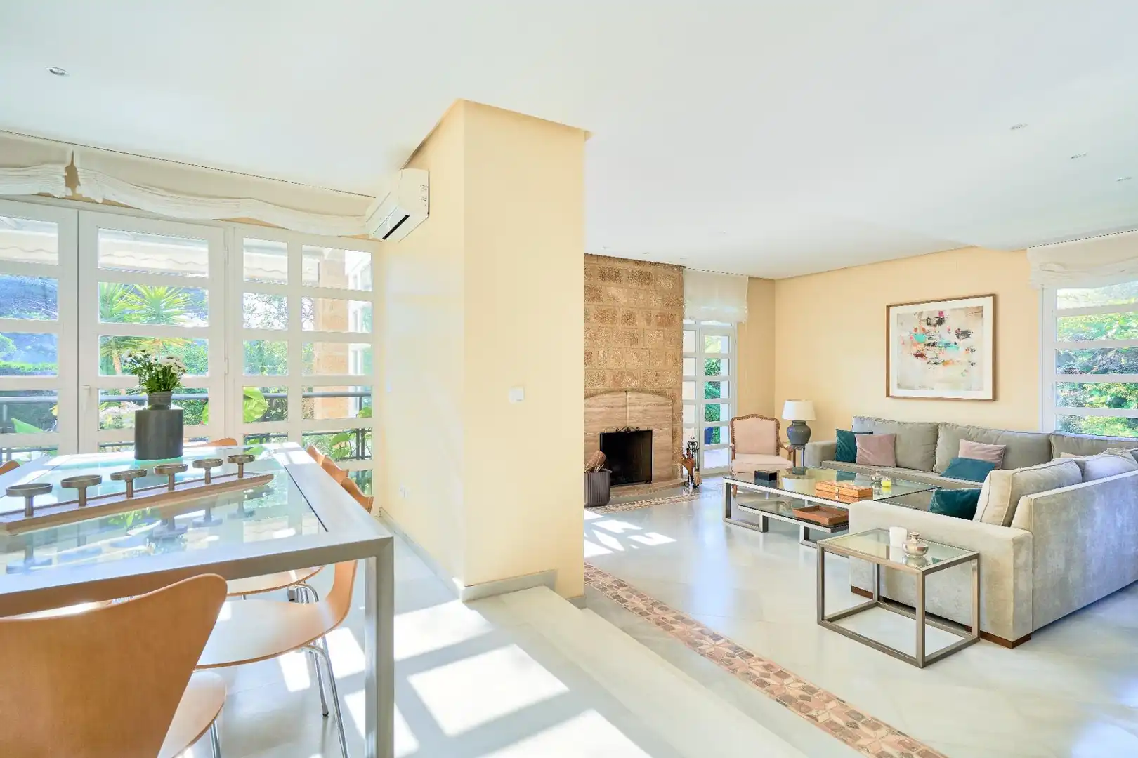 Villa avec piscine à vendre à Novo Sancti Petri, imagen 33
