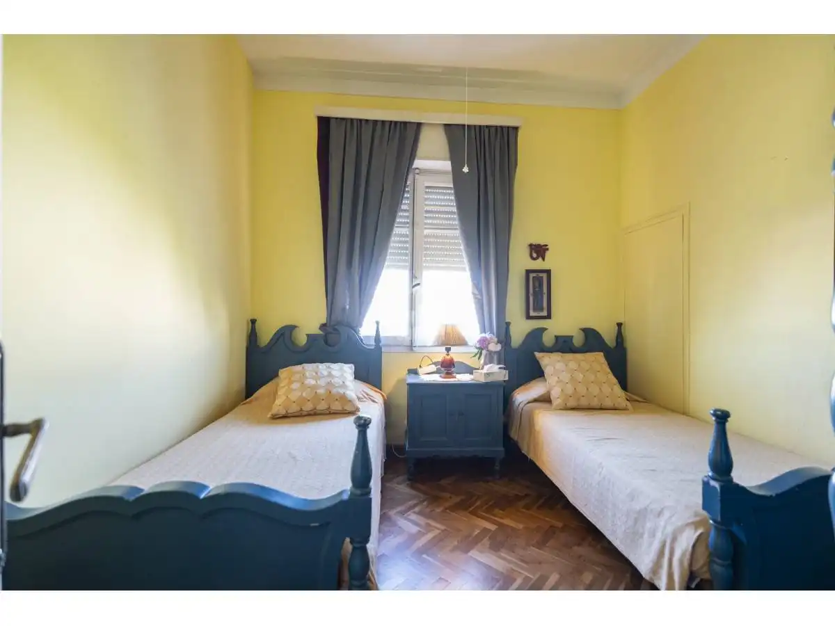 Detached house with pool for sale in Maó ciutat, imagen 46