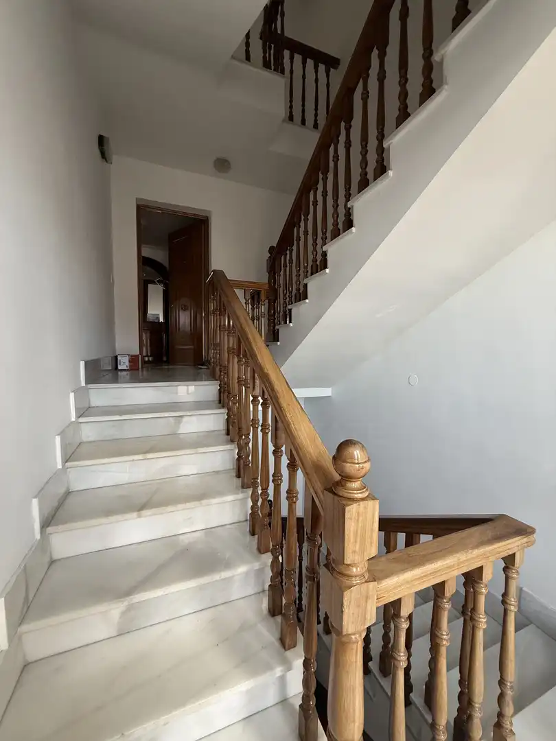 Casa en venta en Calle Miguel Hernández 9, imagen 4