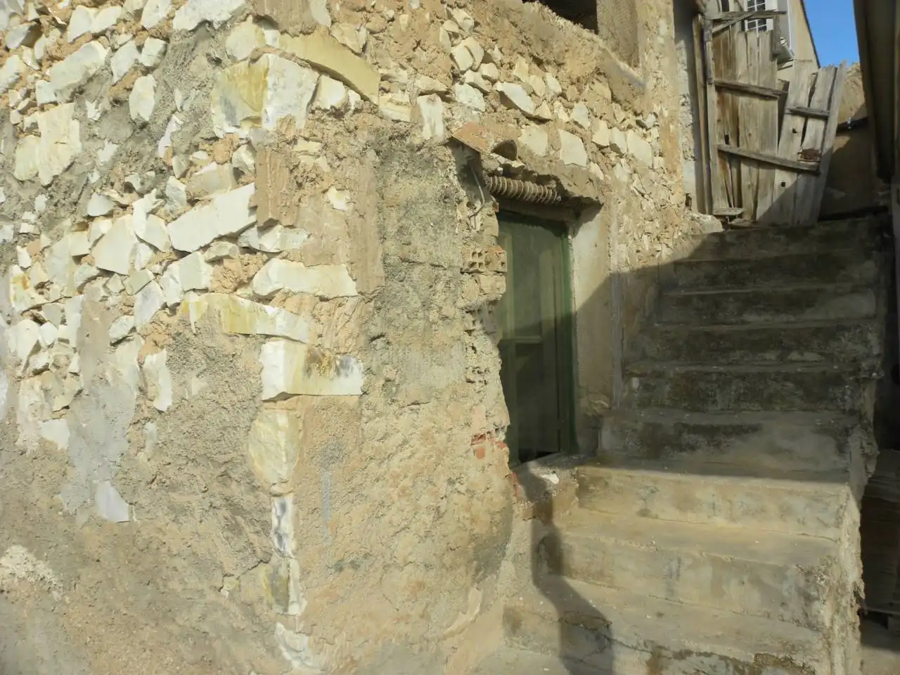 Casa en venda a Caravaca de la Cruz, imagen 35