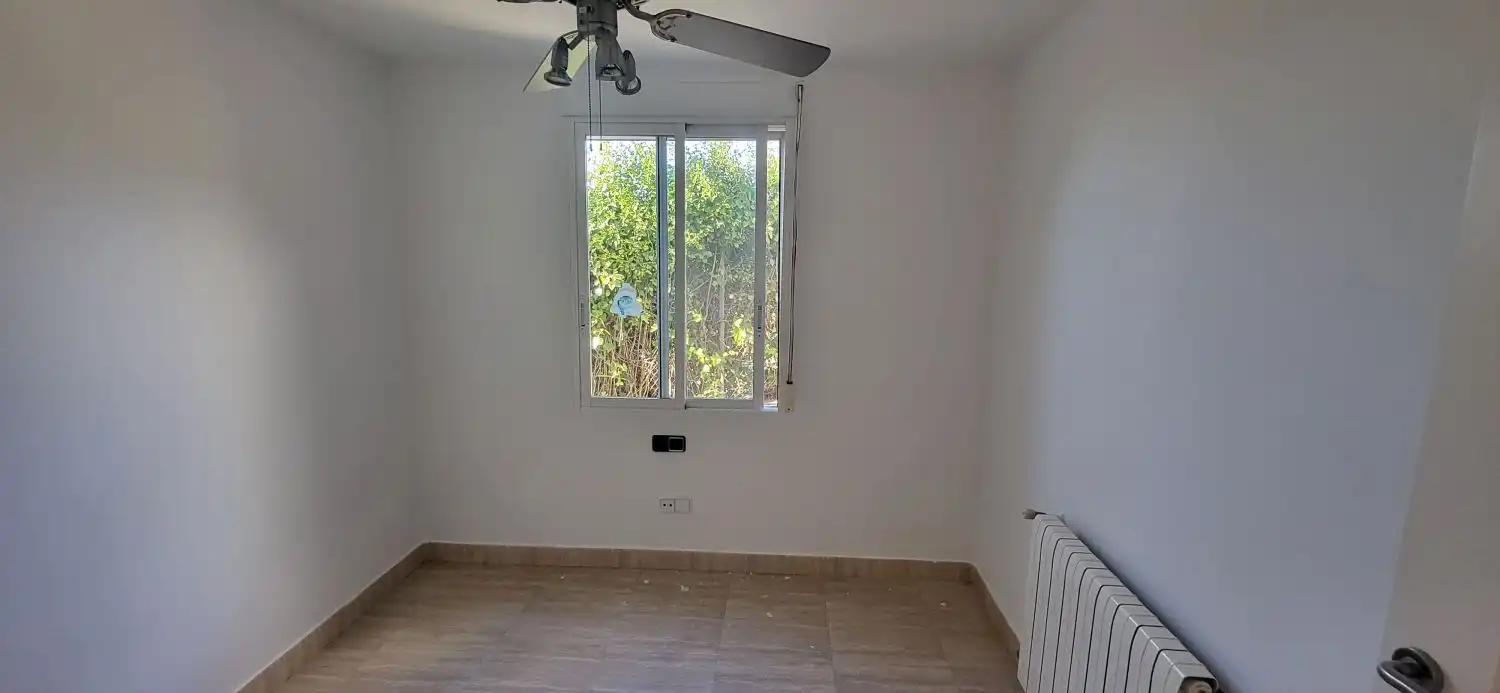 Villa mit Pool zum Verkauf in Mig camí, imagen 24